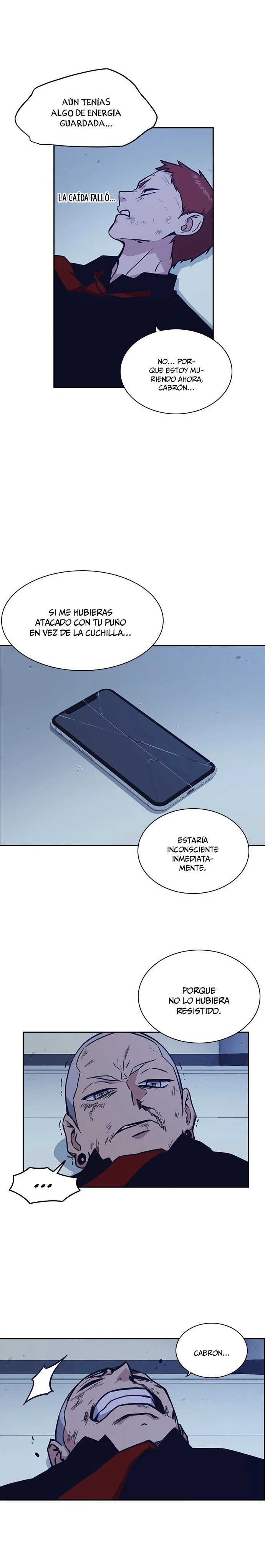 Página 20