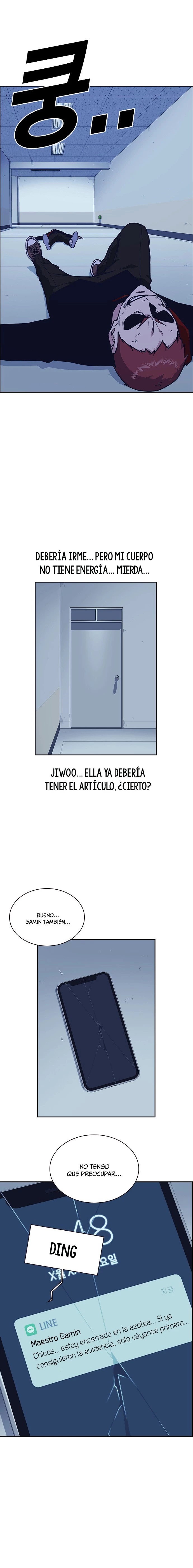 Página 21