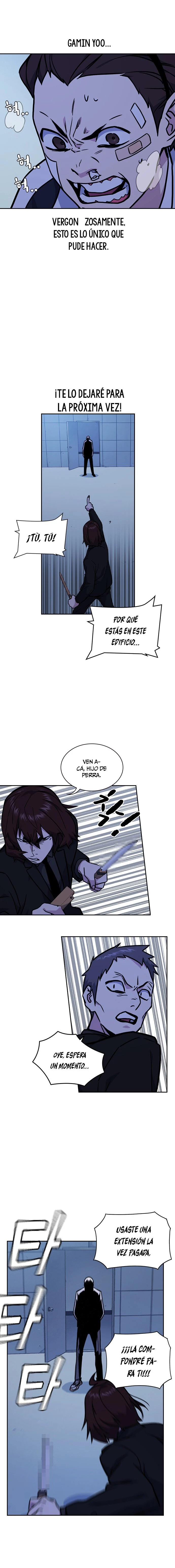 Página 18