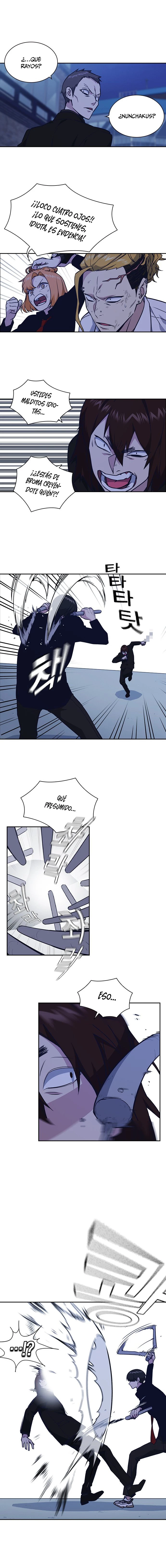 Página 7