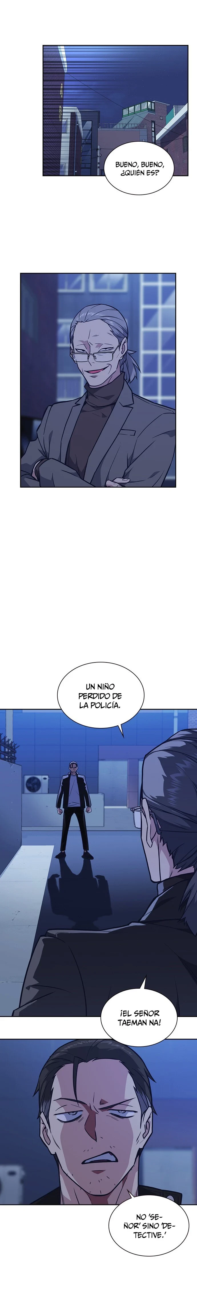 Página 16