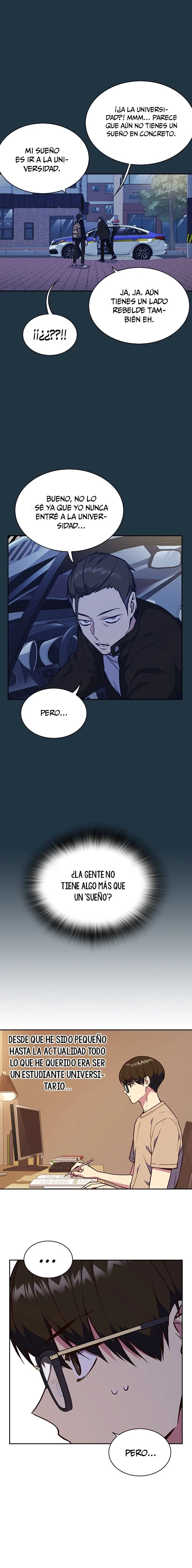 Página 10