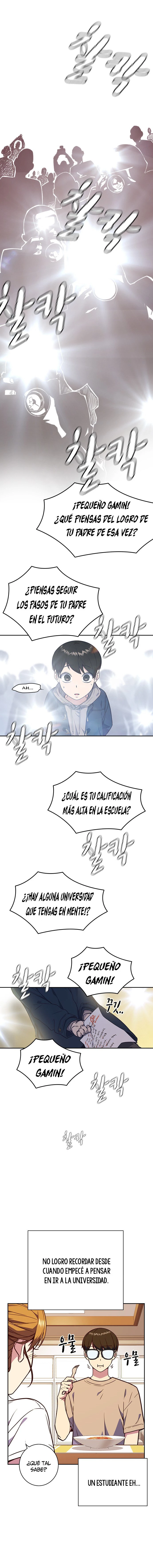 Página 16