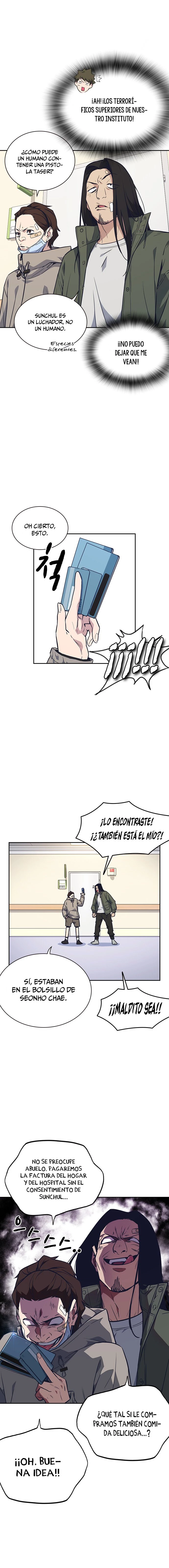 Página 2