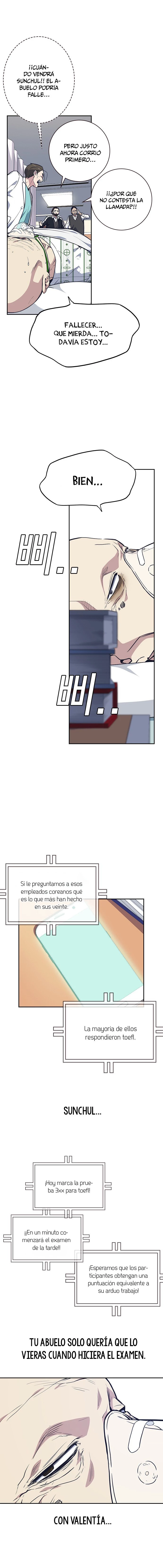 Página 11