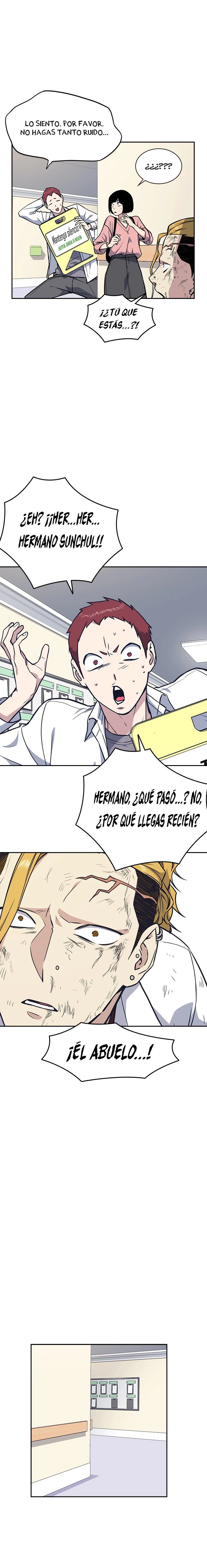 Página 15