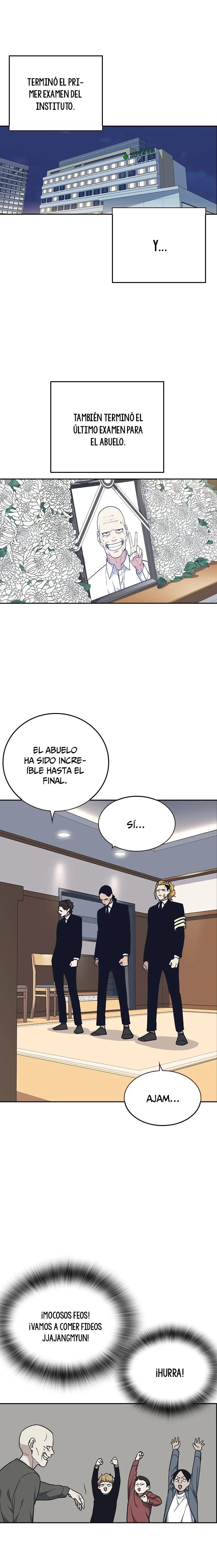 Página 21