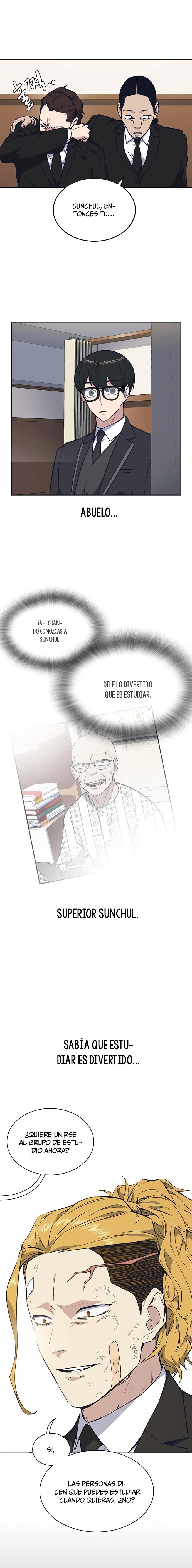 Página 22