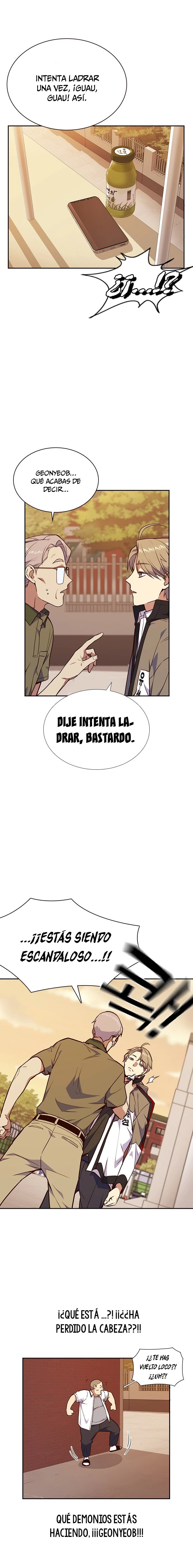 Página 15