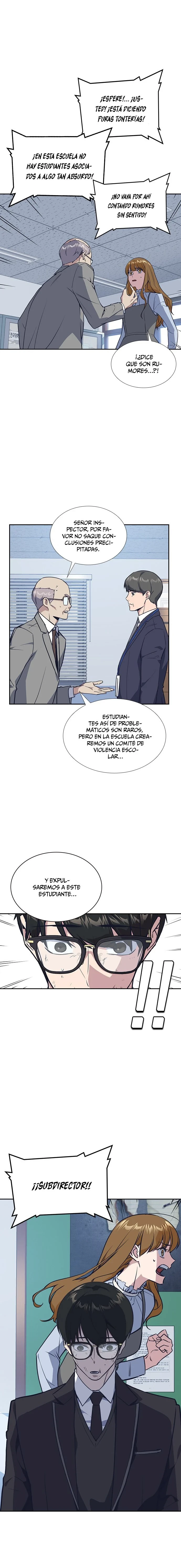Página 15