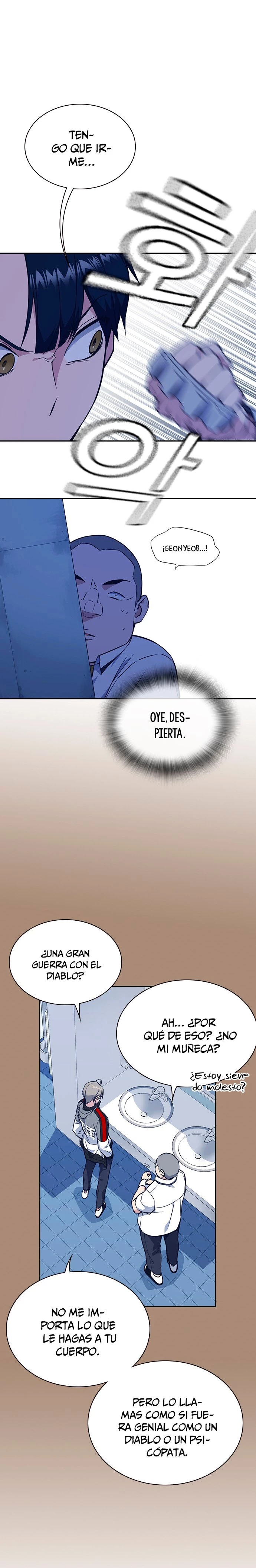 Página 20