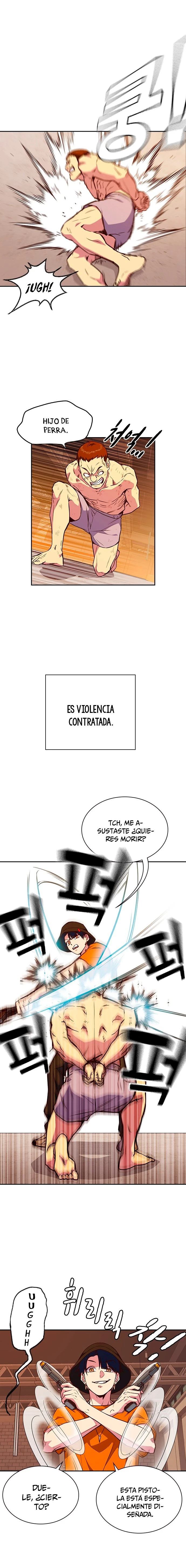 Página 4