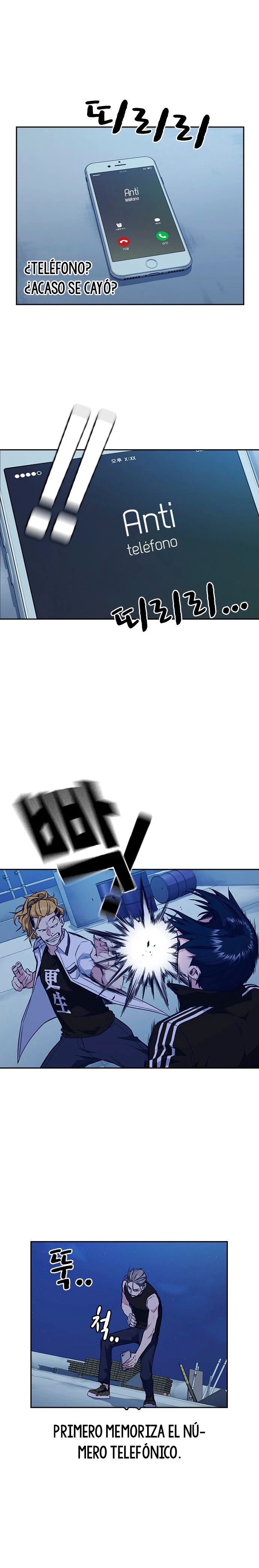 Página 14