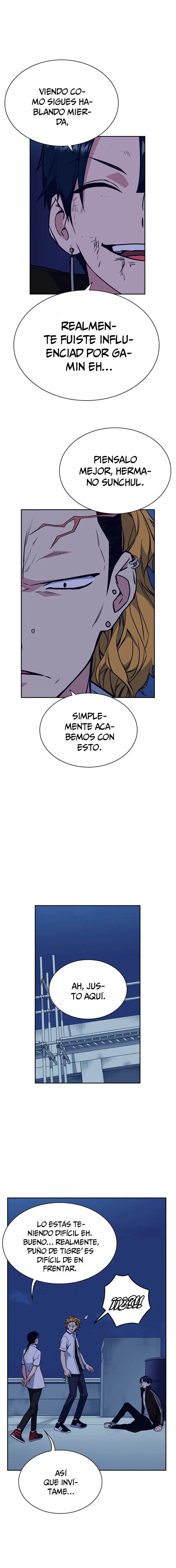 Página 17