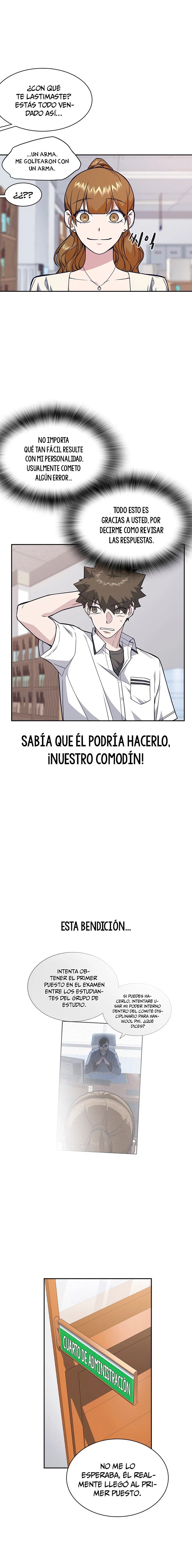 Página 14