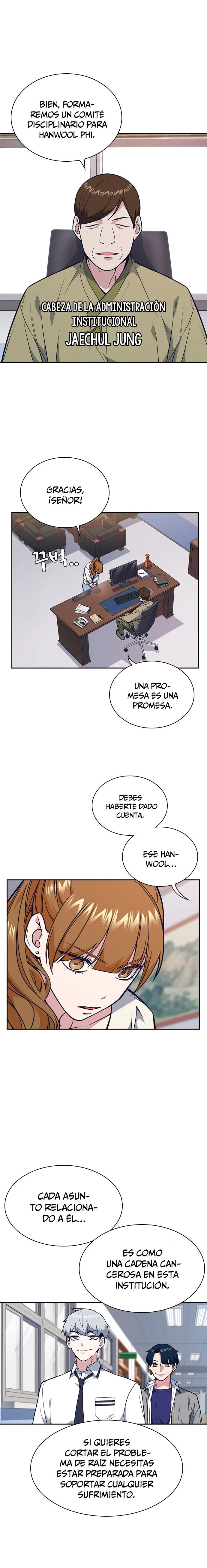 Página 15