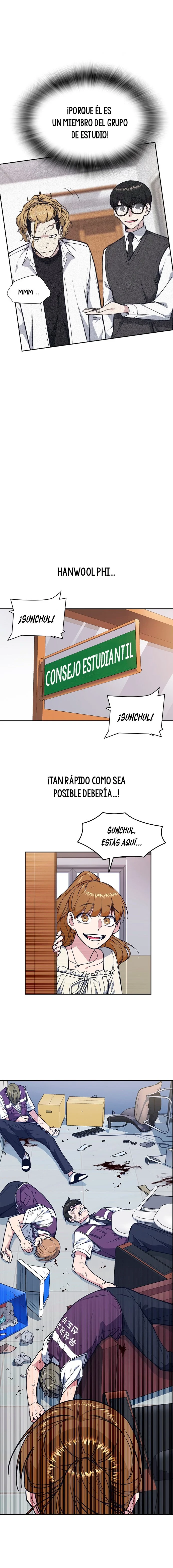 Página 18