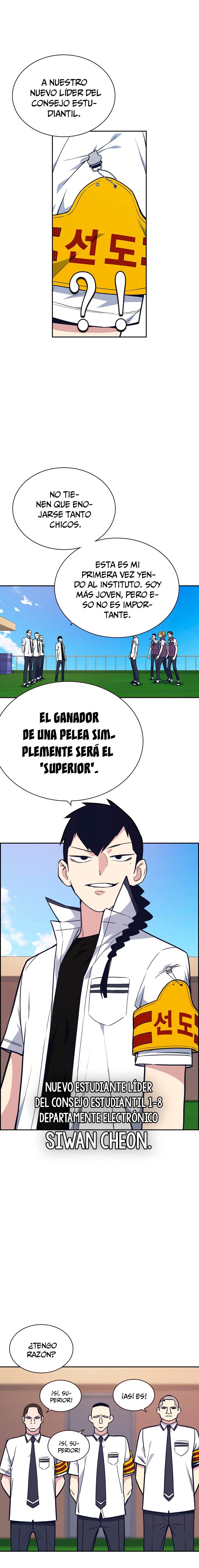 Página 20