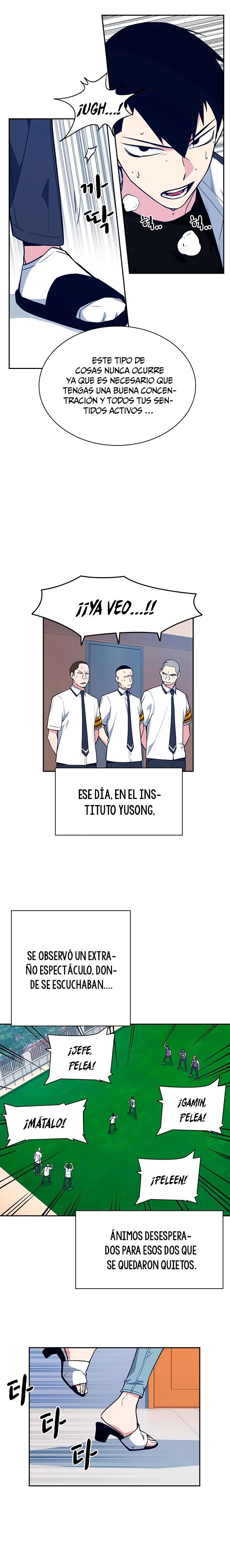 Página 18