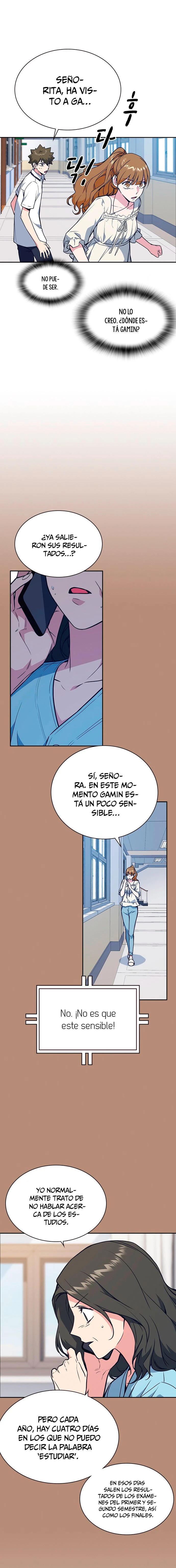 Página 19