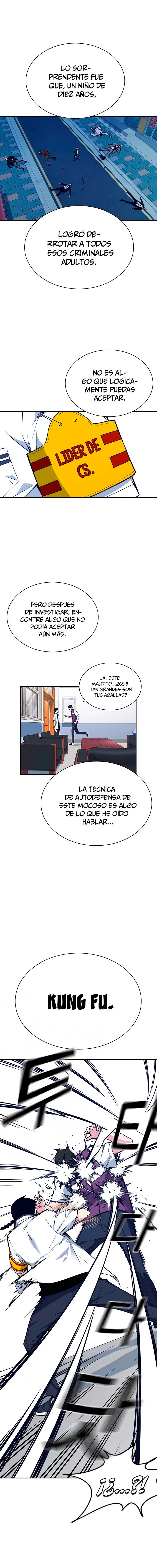 Página 5
