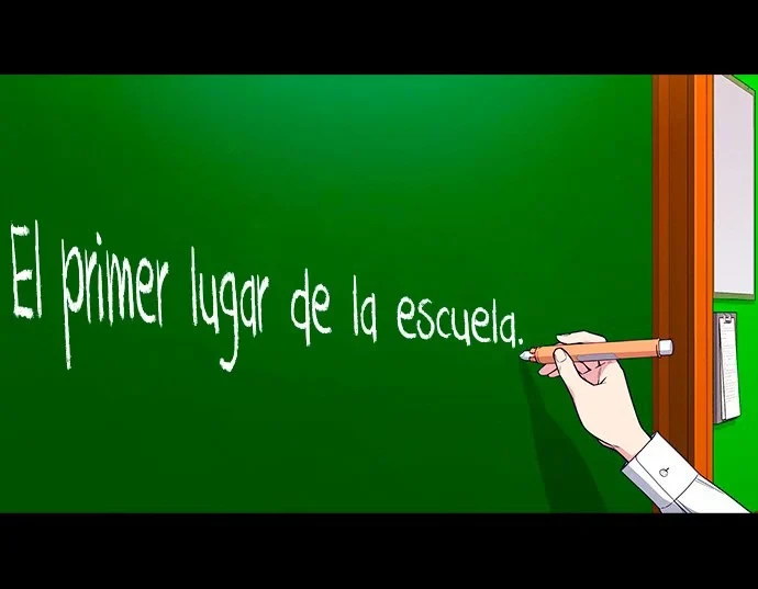Página 2