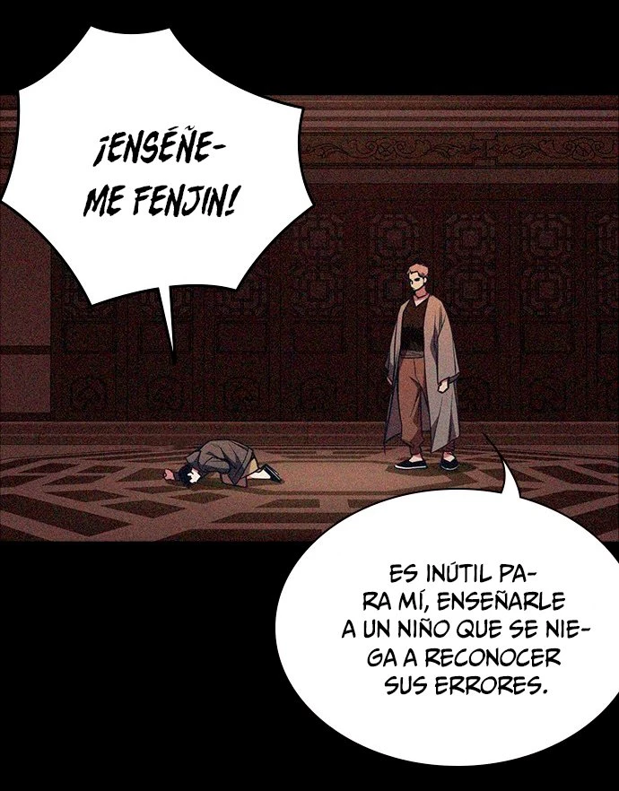 Página 43