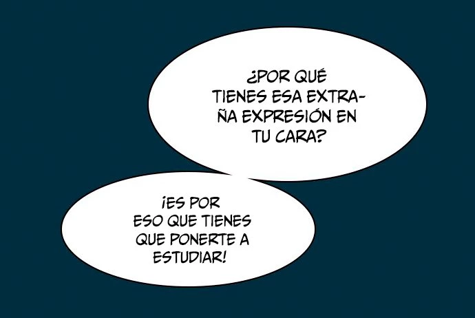 Página 63