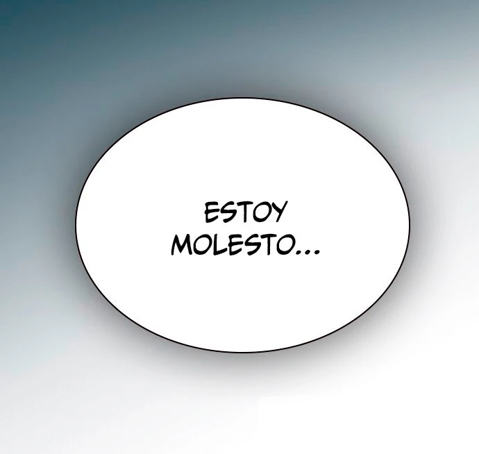 Página 66
