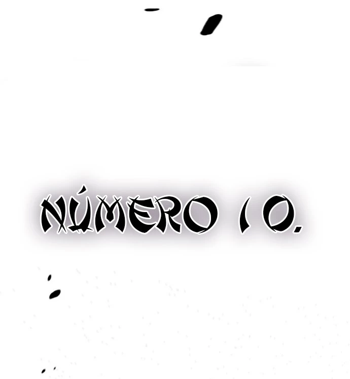 Página 68