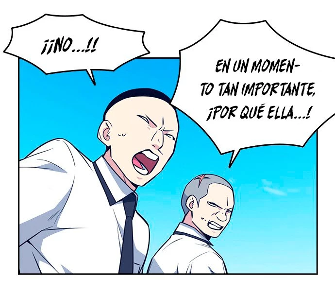 Página 71