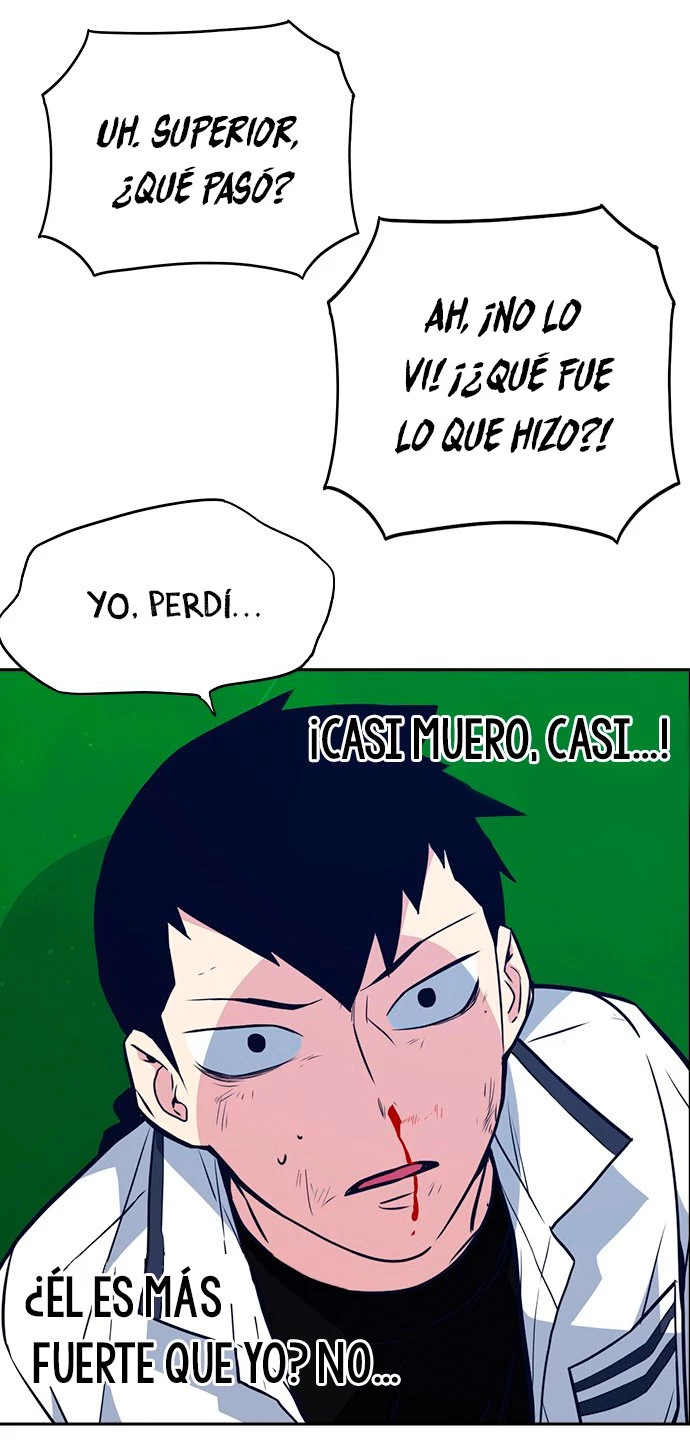 Página 74