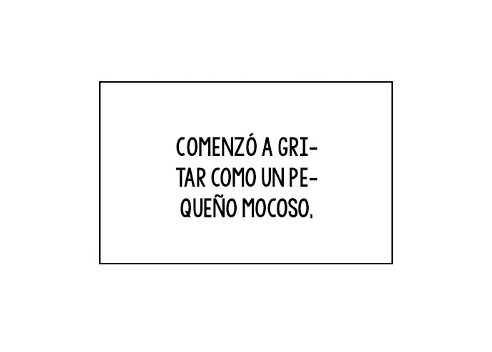 Página 79