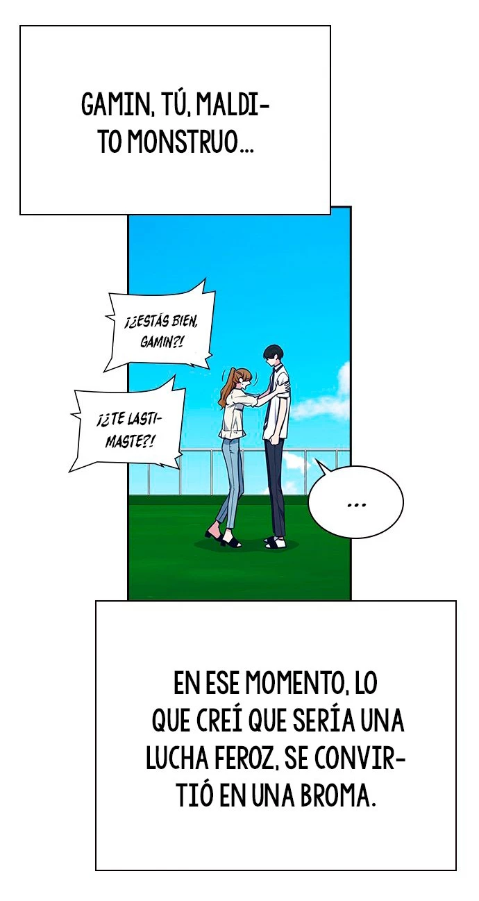 Página 81