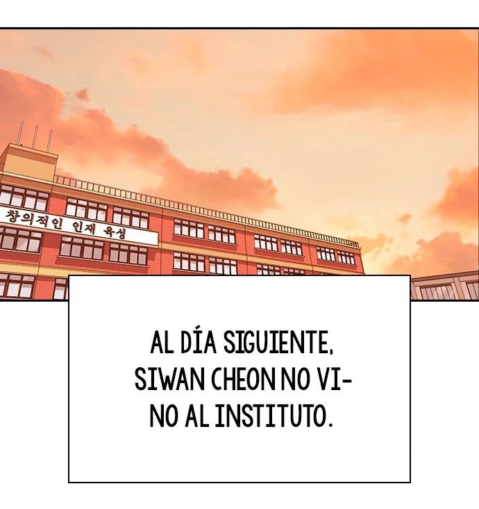 Página 83