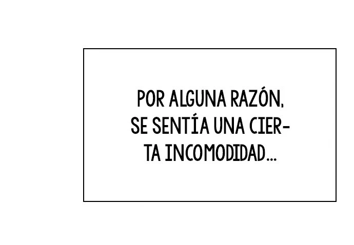 Página 84