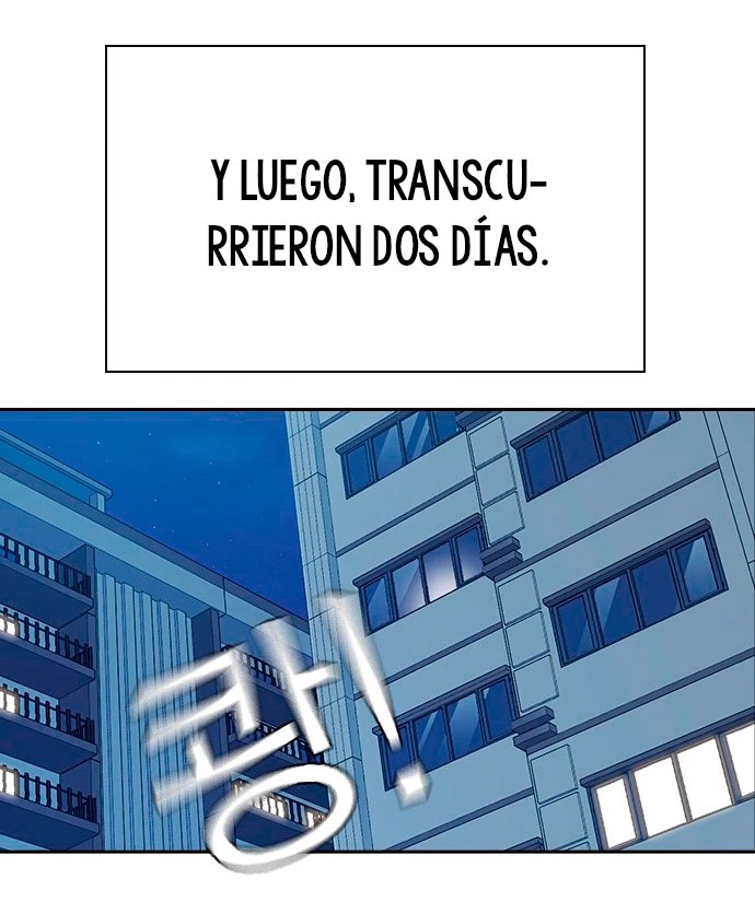 Página 85