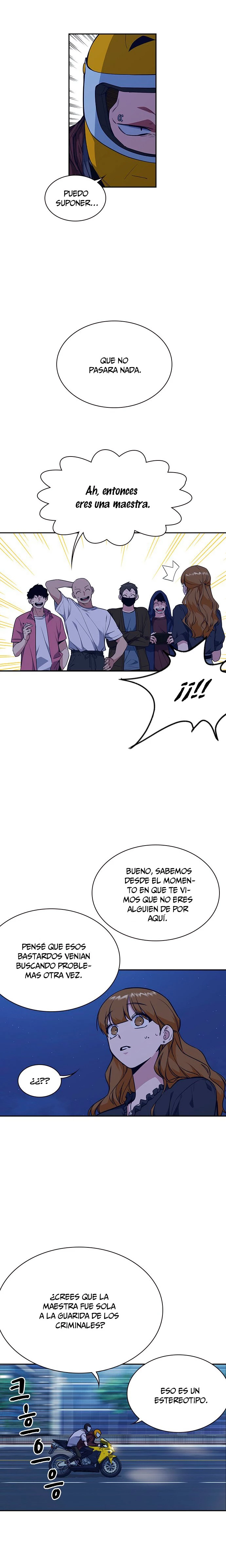 Página 12