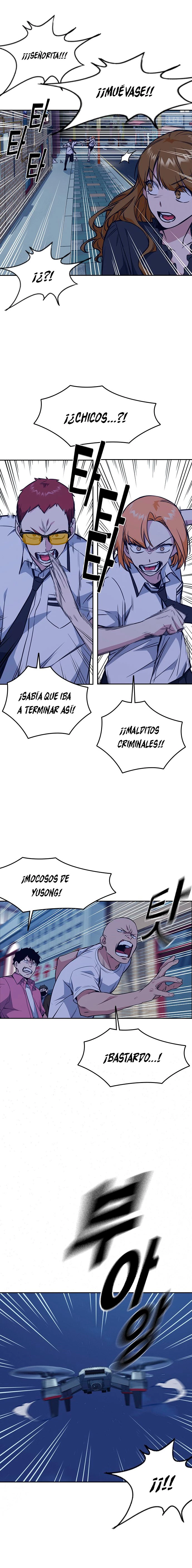 Página 14