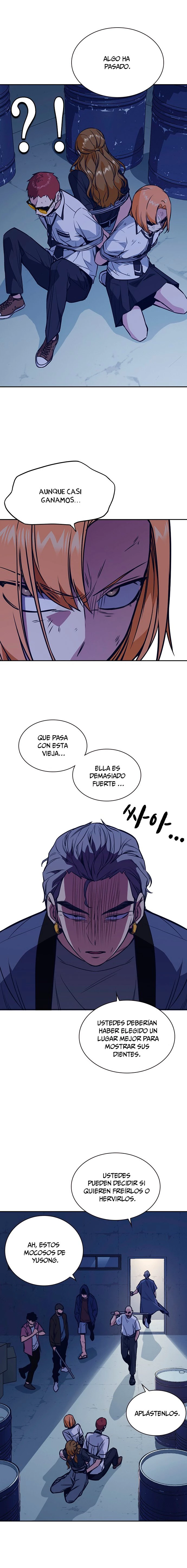 Página 17