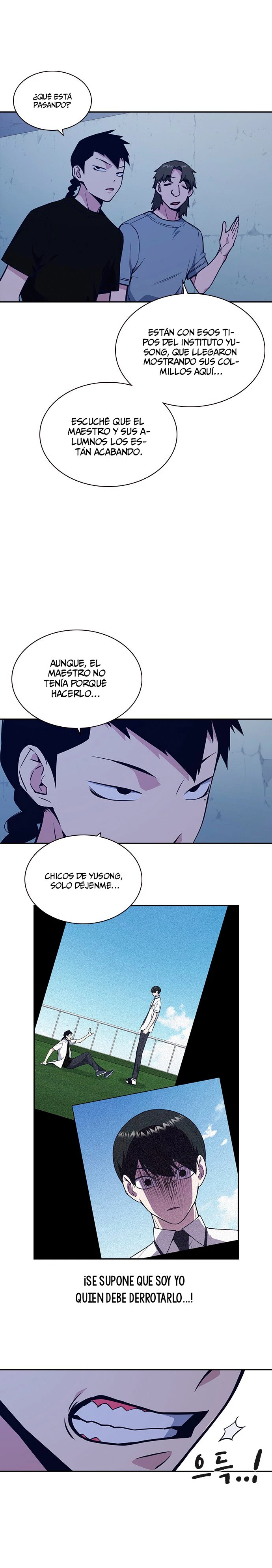 Página 14