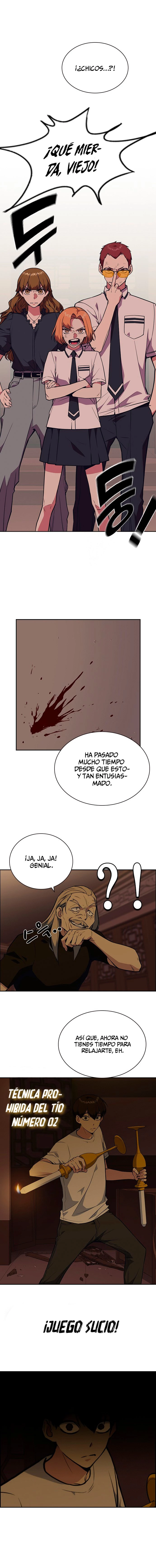 Página 22