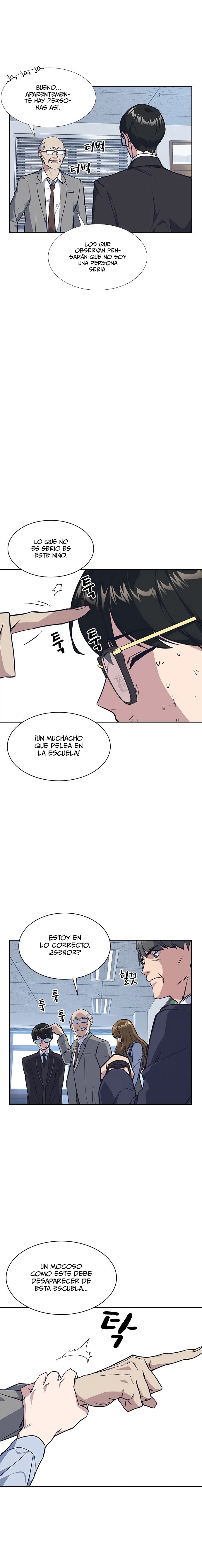 Página 5