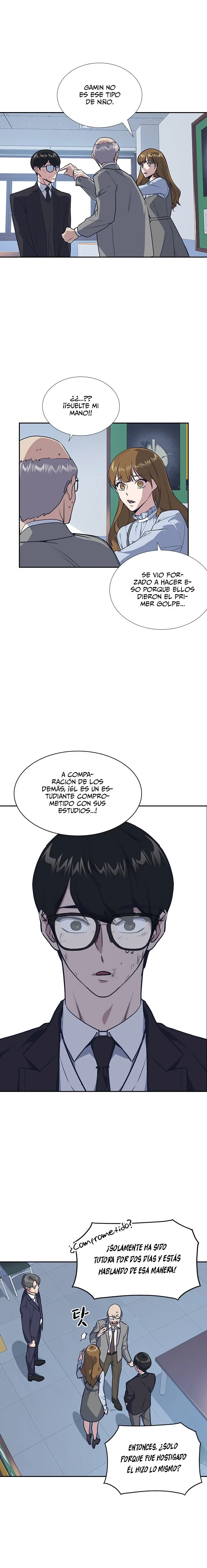 Página 6