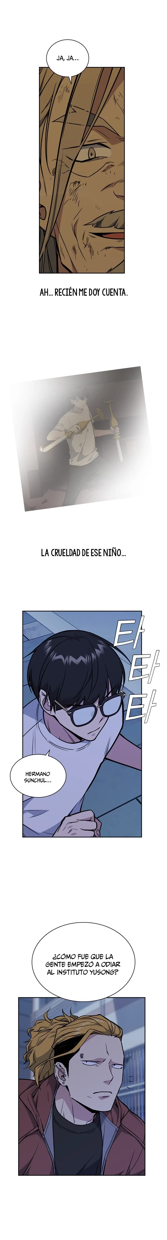 Página 11