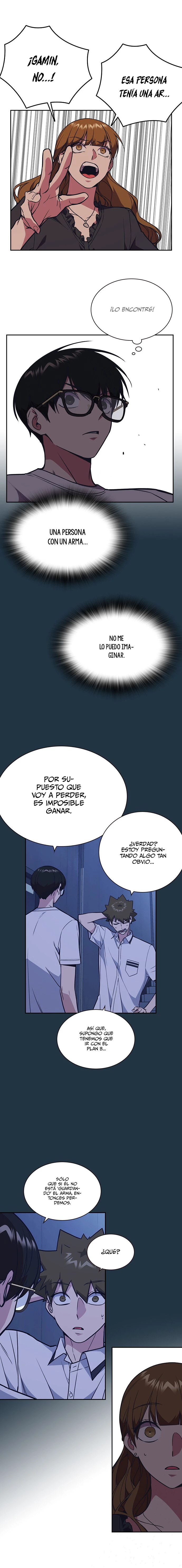 Página 14