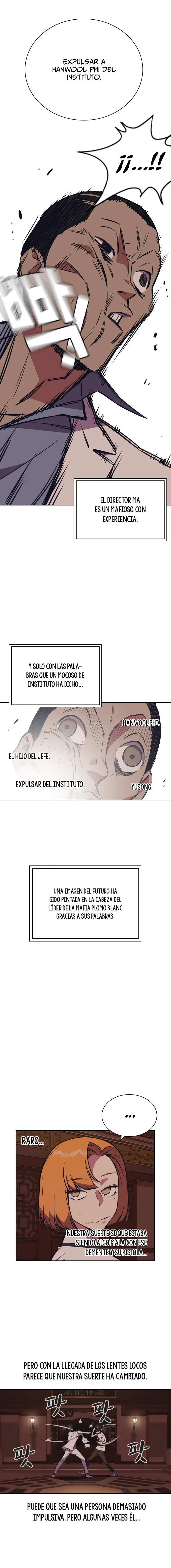 Página 16
