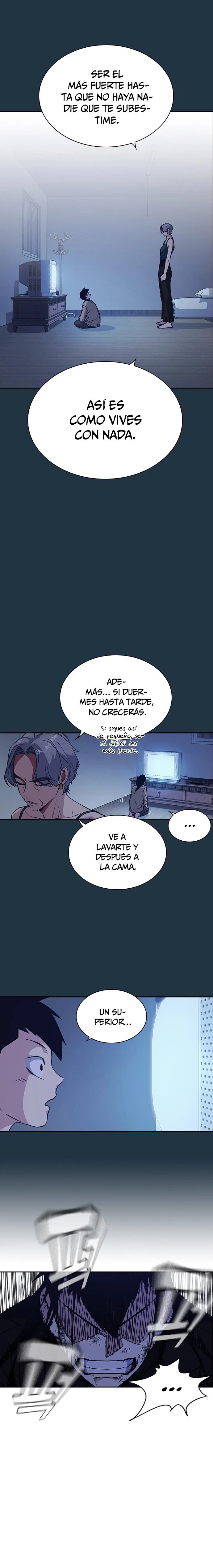 Página 8