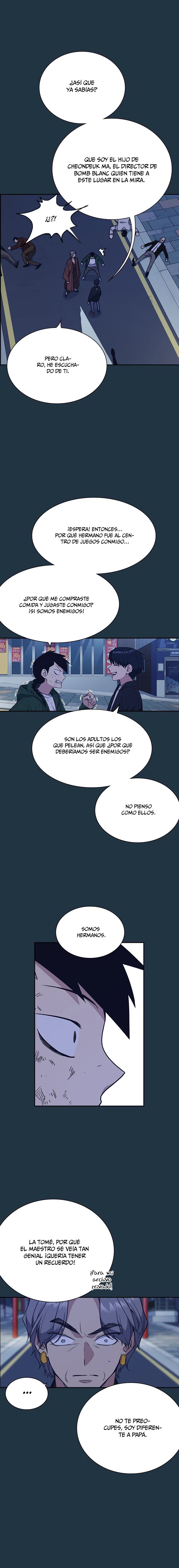 Página 6