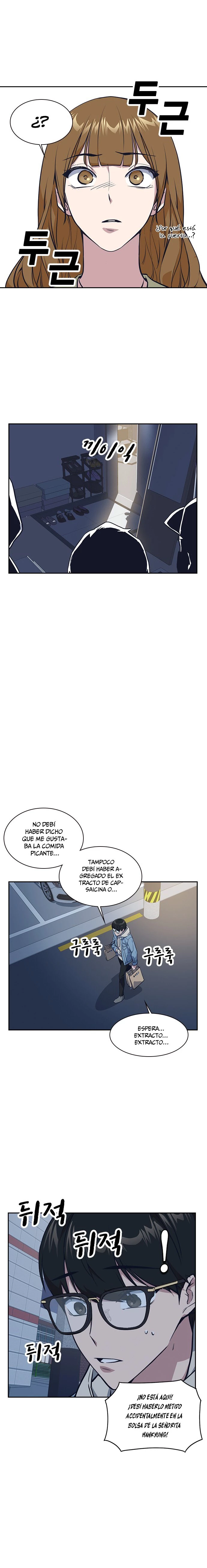 Página 15